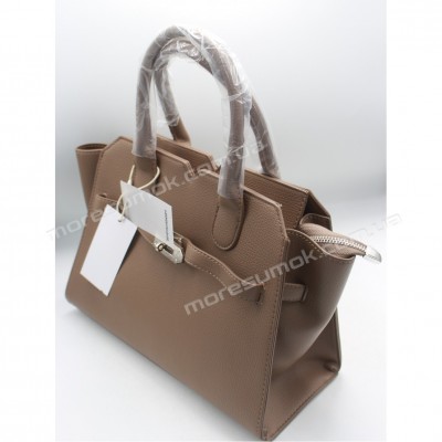 Сумки жіночі MH-9161 khaki