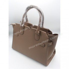 Сумки женские MH-9161 khaki Сумки женские MH-9161 khaki