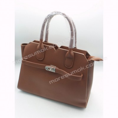 Сумки жіночі MH-9161 coffee