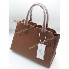 Сумки женские MH-9161 coffee