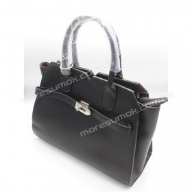 Сумки женские MH-9161 black