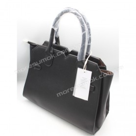 Сумки женские MH-9161 black Сумки женские MH-9161 black