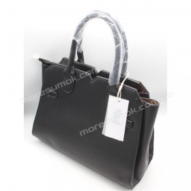 Сумки женские MH-9161 black