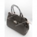 Сумки женские MH-9161 gray