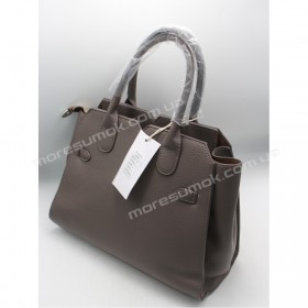 Сумки женские MH-9161 gray