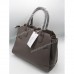 Сумки женские MH-9161 gray