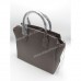 Сумки жіночі MH-9139 gray