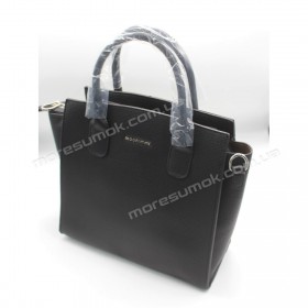 Сумки жіночі MH-9139 black