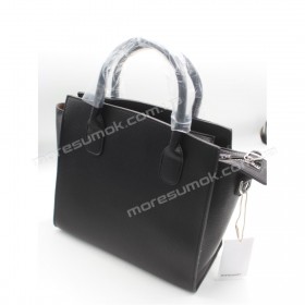 Сумки жіночі MH-9139 black