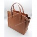 Сумки жіночі MH-9139 brown Сумки жіночі MH-9139 brown