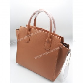 Сумки жіночі MH-9139 brown