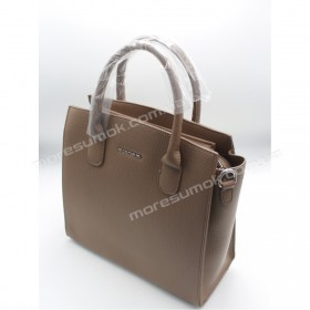 Сумки жіночі MH-9139 khaki