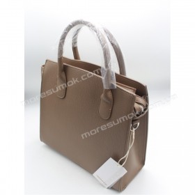 Сумки жіночі MH-9139 khaki