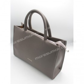 Сумки женские MH-9143 gray Сумки женские MH-9143 gray