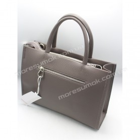 Сумки женские MH-9143 gray Сумки женские MH-9143 gray