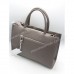 Сумки жіночі MH-9143 gray