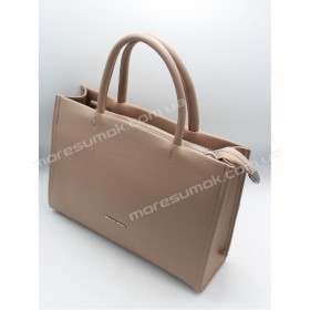 Сумки жіночі MH-9143 camel