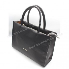 Сумки жіночі MH-9143 black