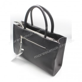 Сумки жіночі MH-9143 black