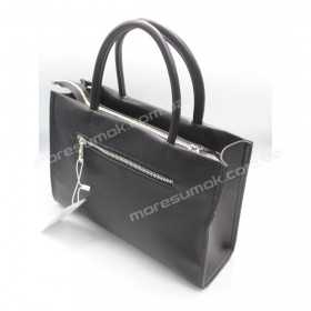 Сумки жіночі MH-9143 black