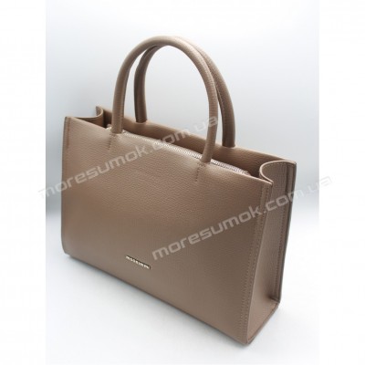 Сумки жіночі MH-9143 khaki