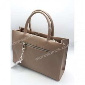 Сумки жіночі MH-9143 khaki Сумки жіночі MH-9143 khaki