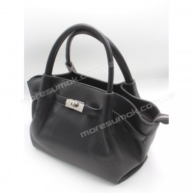 Сумки жіночі MH-63917 black