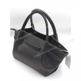Сумки жіночі MH-63917 black