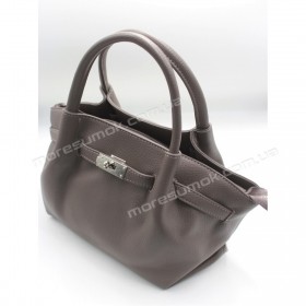 Сумки жіночі MH-63917 gray