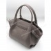 Сумки жіночі MH-63917 gray