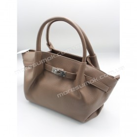 Сумки жіночі MH-63917 khaki