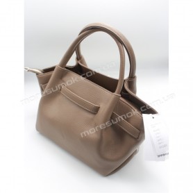 Сумки жіночі MH-63917 khaki