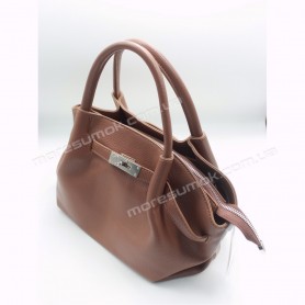 Сумки женские MH-63917 coffee Сумки женские MH-63917 coffee