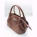 Сумки жіночі MH-63917 coffee