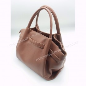 Сумки женские MH-63917 coffee Сумки женские MH-63917 coffee