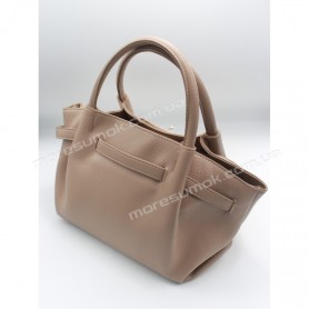 Сумки жіночі MH-63917 camel Сумки жіночі MH-63917 camel