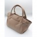 Сумки жіночі MH-63917 camel