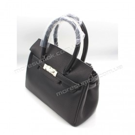 Сумки жіночі MH-9141 black