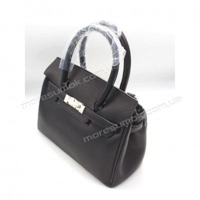 Сумки женские MH-9141 black