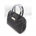 Сумки женские MH-9141 black