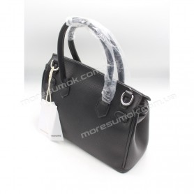 Сумки жіночі MH-9141 black