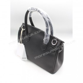 Сумки жіночі MH-9141 black