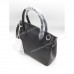 Сумки женские MH-9141 black
