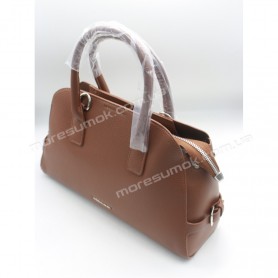 Сумки жіночі MH-9128 coffee