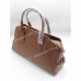 Сумки жіночі MH-9128 coffee