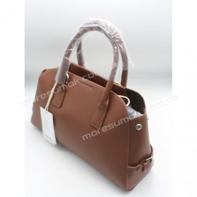 Сумки жіночі MH-9128 coffee