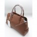 Сумки жіночі MH-9128 coffee