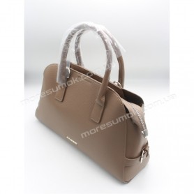 Сумки жіночі MH-9128 khaki