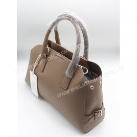 Сумки жіночі MH-9128 khaki