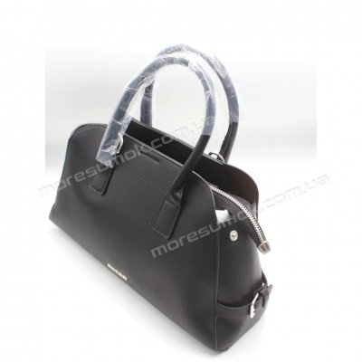 Сумки жіночі MH-9128 black